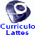 curriculo lattes1